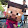 AudreyTV