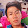 lam Vo truong