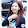 mina channel