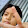 Thoại Nguyễn