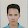 Tuan Pham