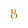Bronce Caramelo