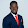 Kelson Dastinot