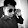 Anoop Mishra