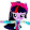 Twilight Spakle