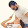 حموشي ابن بغداد