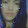 Heli Kim vega