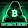 moneyboxinvest moneyboxinvest