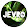 JEVRO