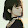 Hana