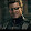 Albert Wesker