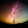 mrsun9775