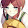 อั้ม นะ