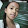 Michell Dahiana Florez Panesso