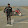 Moto Rider IND
