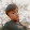 Giang TV
