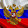 МАН Rus