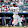 Damian Aviles