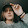 Yylia Vaav
