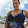 Franceska Tha Queen