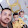 سليم خلف