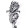 sword_ Dragon