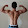 Cristian C.