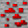PixelLabsMinecraft
