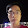 DragonFire_ Gamming