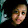 Brandi Brown