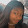 Danelle Jeanbaptiste
