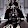 Darth Vader