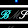 Blue Moon Swords