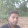 Senthamil Selvan