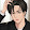 이수호Suho Lee