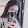 Brisa :c