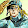 Nathan - Beyblade Burst