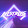 Nistrus