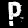 Passen Official