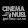 Cinemanuel