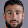 Nabil Fekir