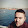 Huseyin Topsakal
