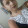 Gabrielly Jales