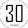 30 seconds
