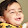 Saad Husnain