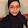 Rahma Abdulrahman