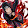 itachi fabio