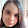 Merve Özgür