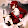 Erza Scarlet