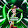 Sylver-_- Teoxys